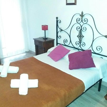 Apartamento Sagrada Familia Barcelona Ngoại thất bức ảnh