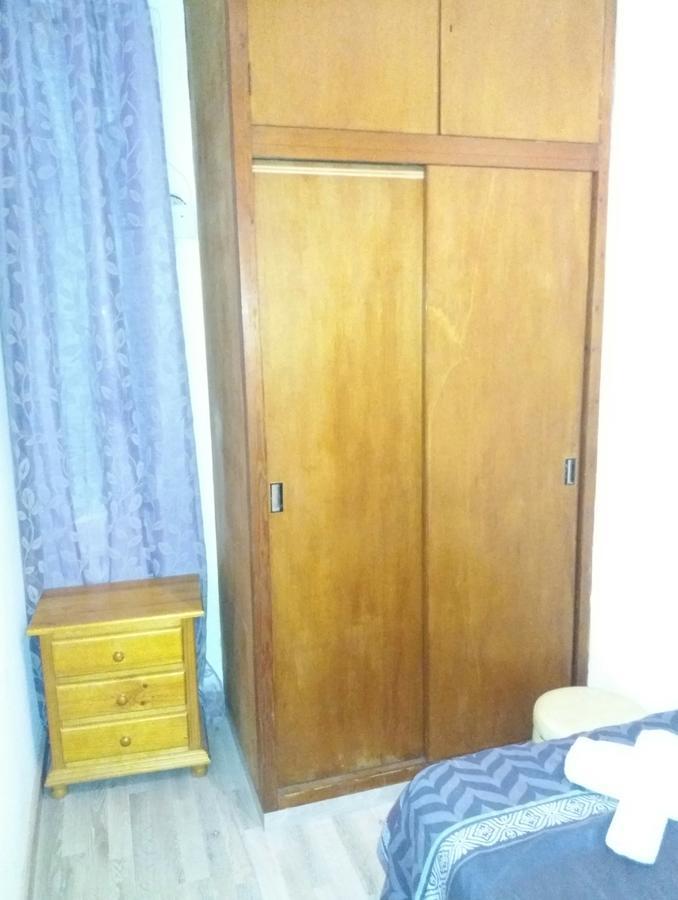 Apartamento Sagrada Familia Barcelona Ngoại thất bức ảnh