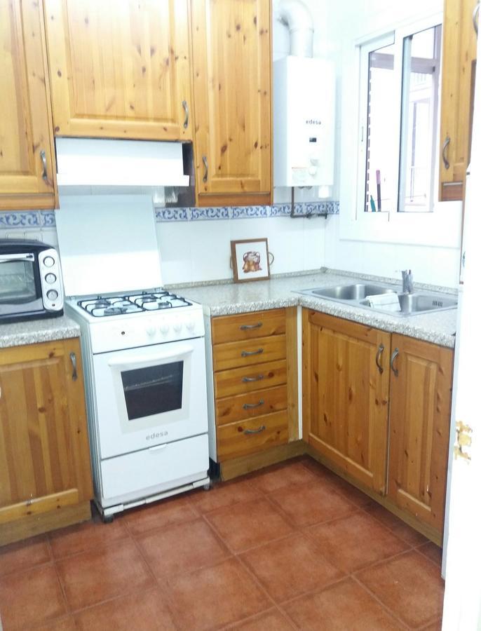 Apartamento Sagrada Familia Barcelona Ngoại thất bức ảnh