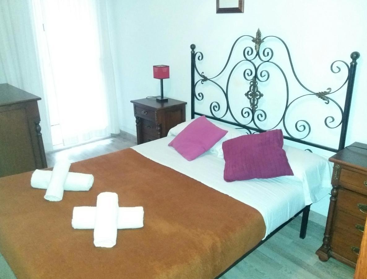 Apartamento Sagrada Familia Barcelona Ngoại thất bức ảnh