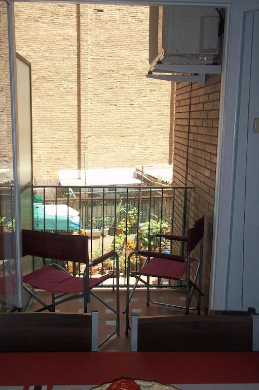 Apartamento Sagrada Familia Barcelona Ngoại thất bức ảnh